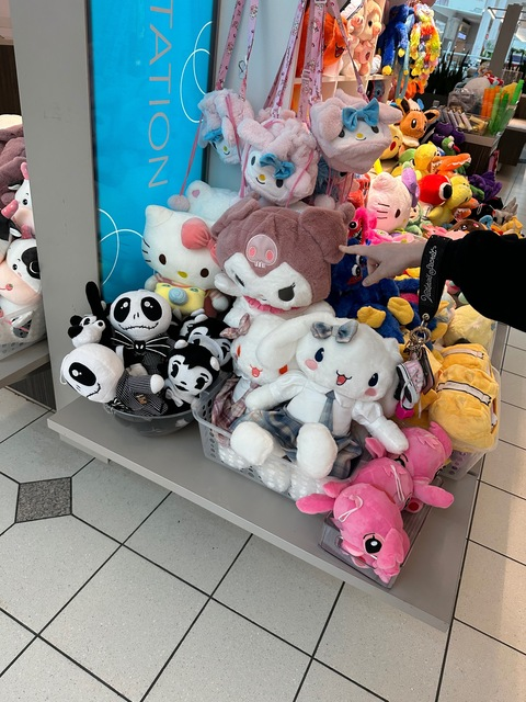 prettyboo420 photo 1