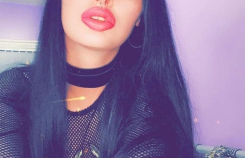 princess_effie photo 1