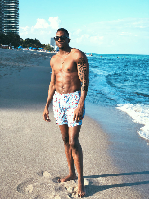 pumpumeaterzel photo 1