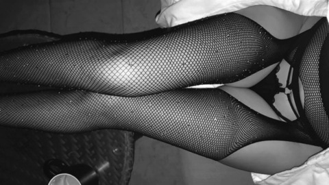 queen_mayeli photo 1