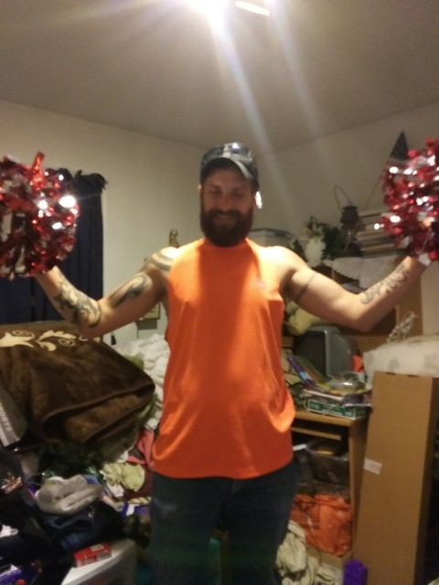 randywo23801095 photo 1