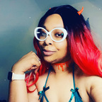 FREECHUBBY EBONYTOP 37%