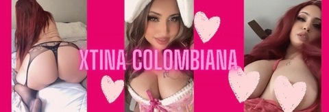 scarletcolombiana photo 1