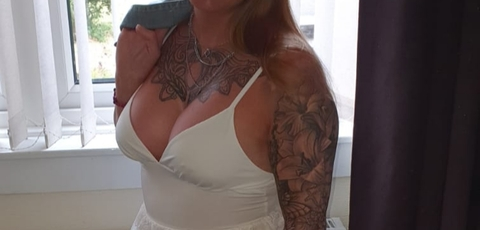 scottishcouple35 photo 1