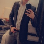 Sexy Citizen  TOP 9% (Verified)