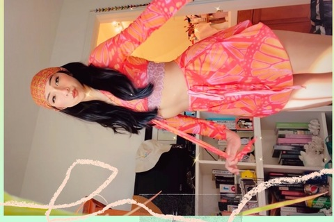 shel-be-happy photo 1