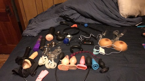 sissyjasmine96 photo 1