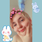 Trans Buni