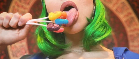 softcoresasha photo 1