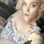 MILFANAL LOVING KINK