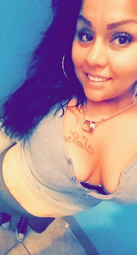 sunshine6969 photo 1