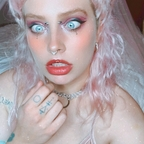 Marcie Hintermeister