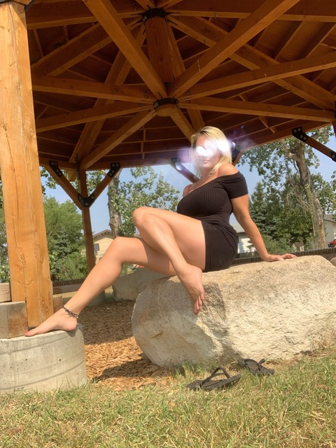 sweetnsexymommy photo 1