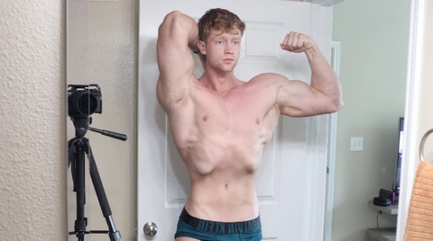 tallhercules photo 1