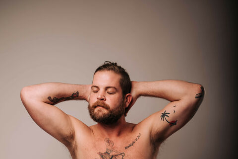 teflong_dong photo 1