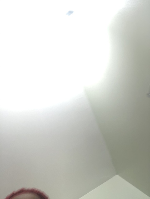 thai_princesss photo 1