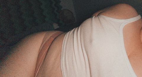 thic_baby_girl photo 1