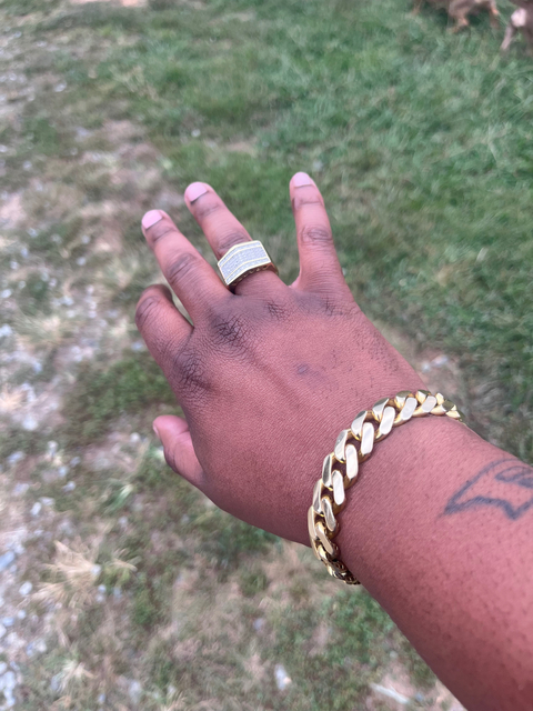 thug_passion photo 1