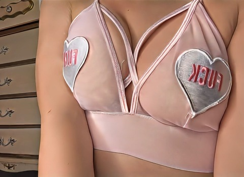 tunde_voudguel photo 1