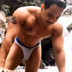 Waruj9”(ตวจรง)ทวตนเทานน 20+