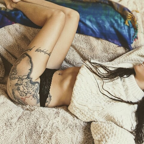 wyntervenome photo 1